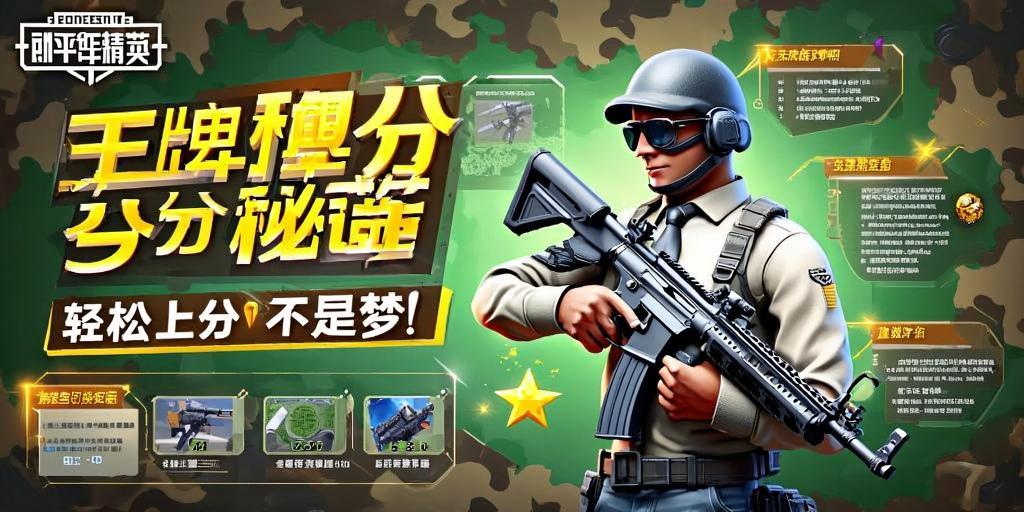 🐲和平精英辅助【遥遥领先容器直装V1.1】⭐️独家美化包⭐️自瞄午后⭐️聚点无敌⭐️稳定连打