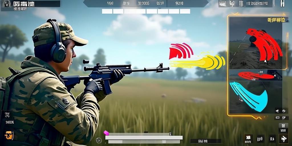 和平精英辅助《火锅》容器直装外挂全新稳定